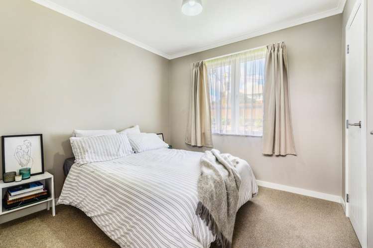 100 Forest Lake Road Forest Lake_8