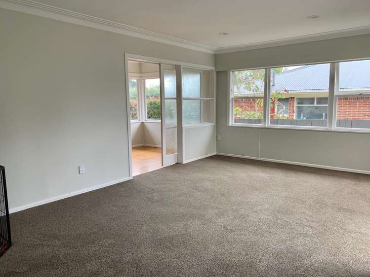 6 Kahurangi Place Hillpark_5