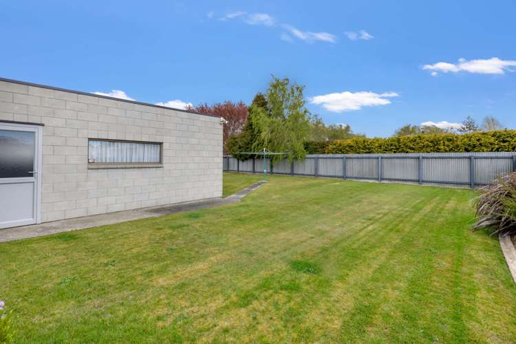 69 Robertson Street Gore_23