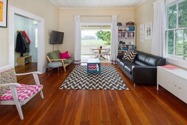 35 Shore Road Remuera_3