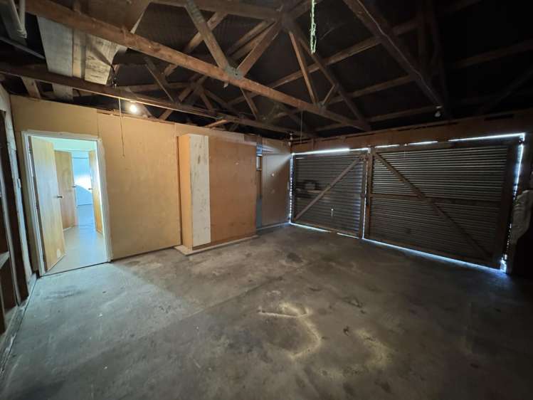 8C Lake Kaniere Road 1851_9