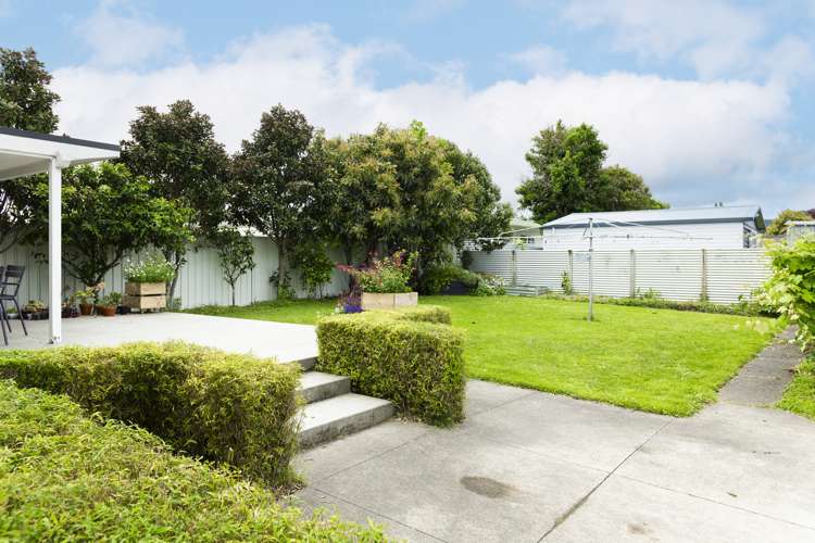 671 Aberdeen Road Te Hapara_17