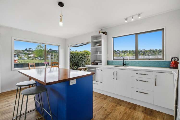 418B Ngatai Road Bellevue_8