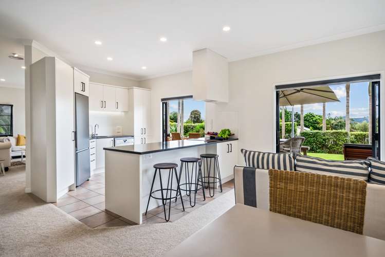 4 Heron Hill Kerikeri_14