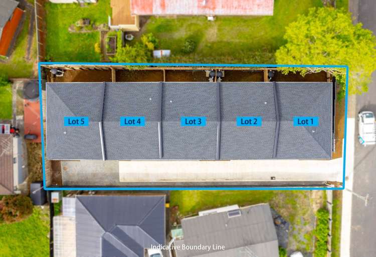 11d Percival Street Manurewa_11