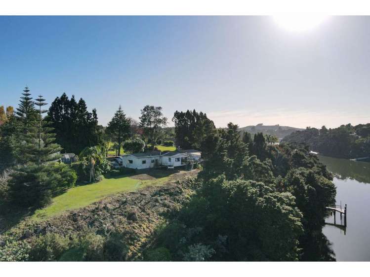 1a James Kemp Place Kerikeri_14