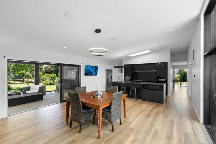 324 Kimberley Road Levin_3