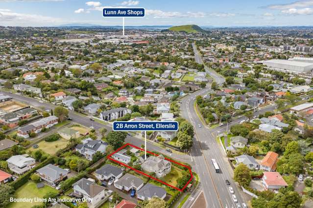 2b Arron Street Ellerslie_3