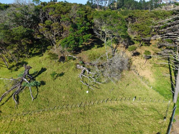 212C Whalers Road Pukenui_13