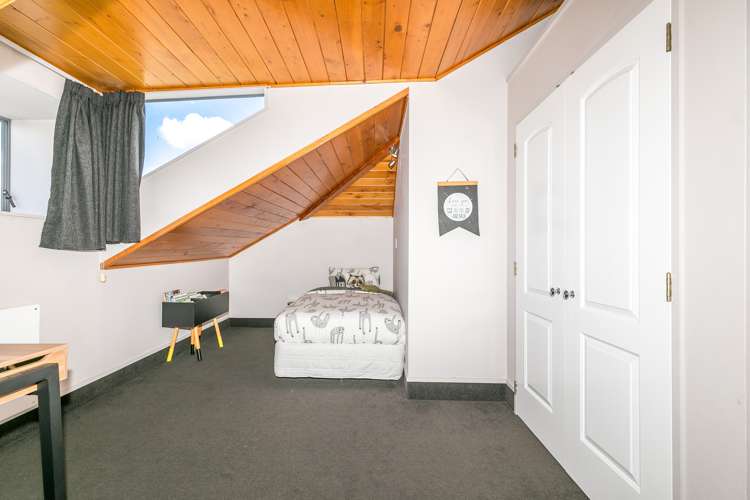 2 Dallinger Street Saint Andrews_9