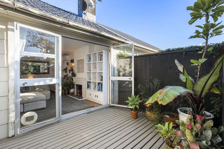 55 Ngaio Street Orakei_2