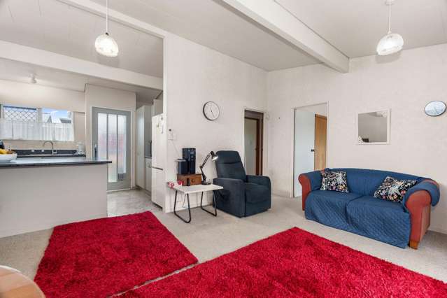 2/364 Kamo Road Te Kamo_3