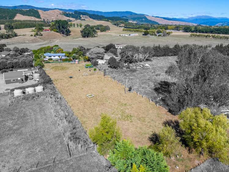 141 State Highway 1 Otaki_29