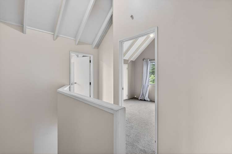 23 Utting Street Birkdale_14