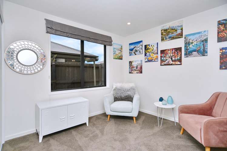 8 Mclendon Green Belfast_17