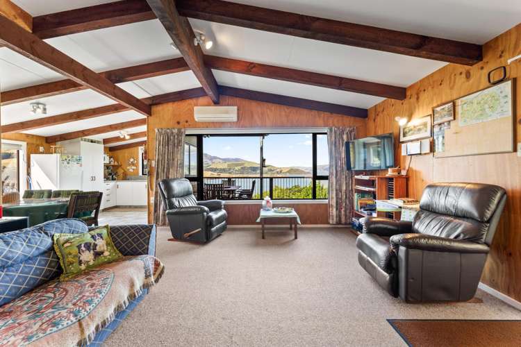 23 Archdalls Road Robinsons Bay_6