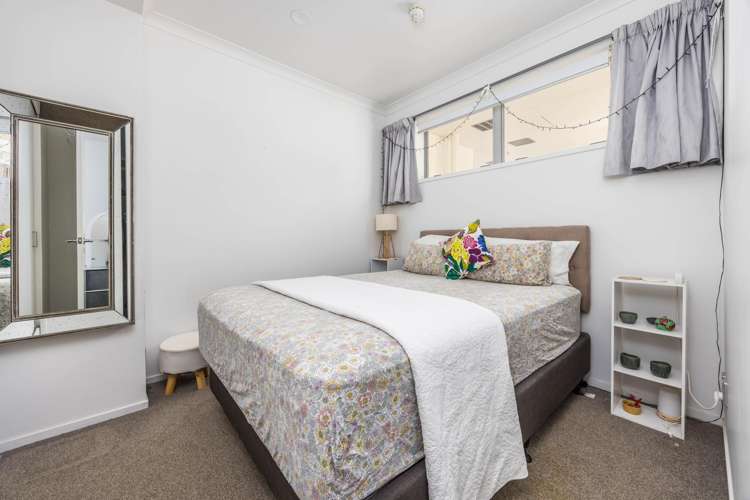 328/149 Nelson Street_4