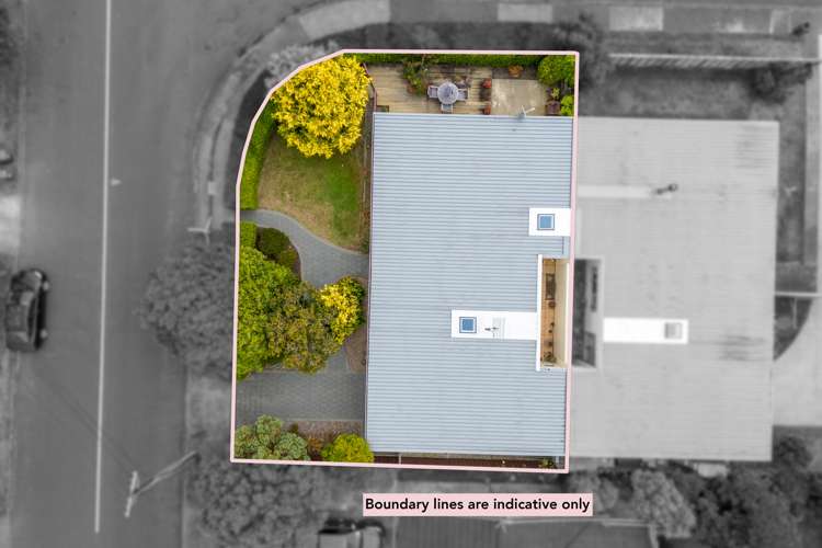 41 Rimu Street Waikanae_17