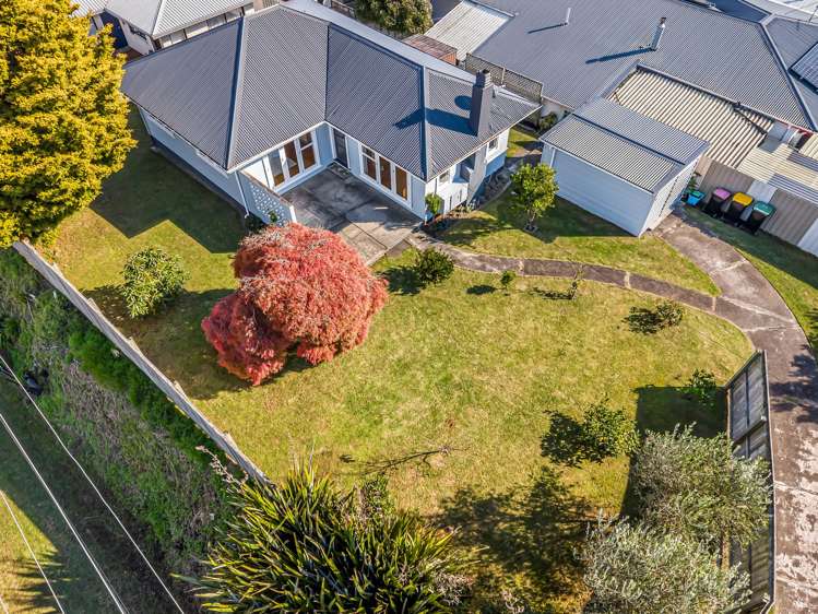 16 Faulkner Street Gate Pa_22