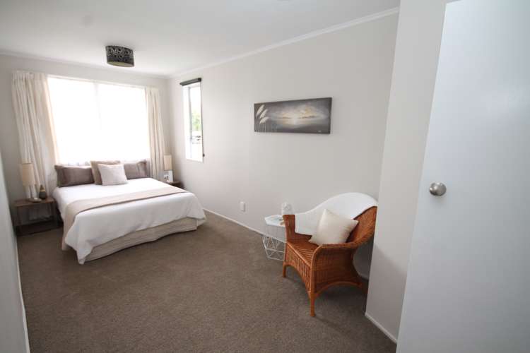 3 Cooper Place Papakura_5