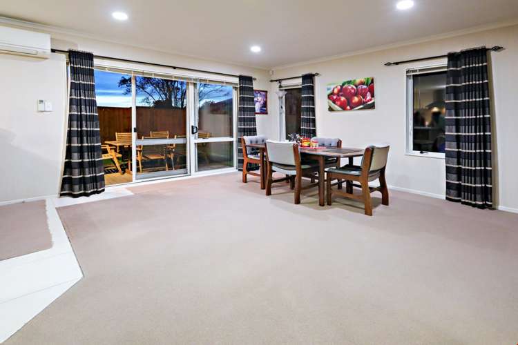 18 Vinci Court Manurewa_6
