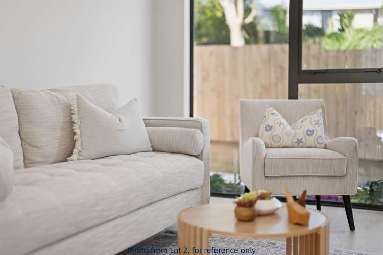 Lot 1/14 Vida Place Howick_5