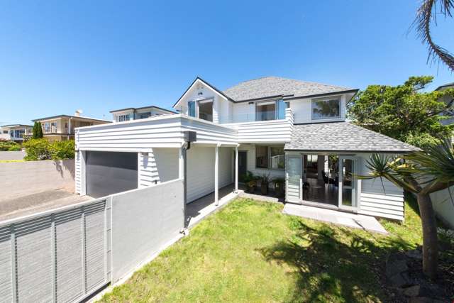 21 Seacliffe Avenue Belmont_1