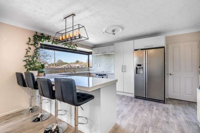 700 Queens Drive Waikiwi_3