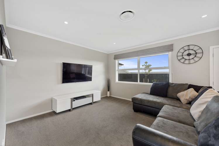 6 Rigg Place Flagstaff_11