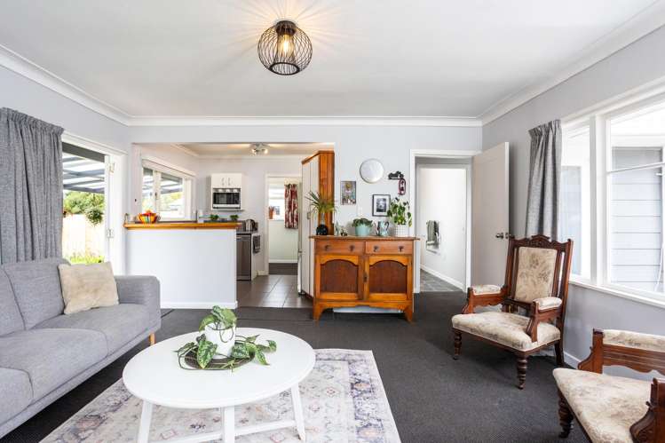128 Awaroa Road_3