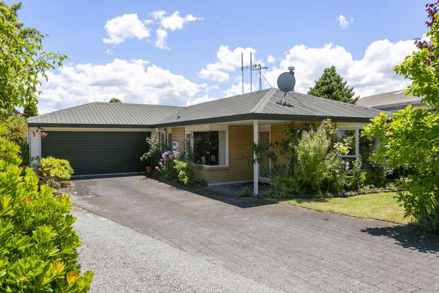 1/49 Mere Road Taupo_2