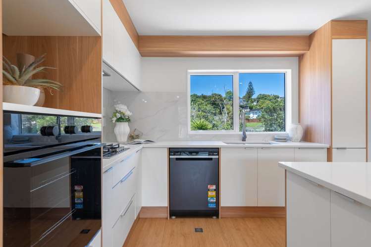 15A Blenheim Street Glenfield_19