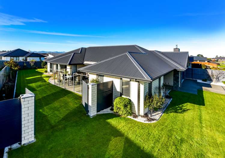 20 Ruby Drive Rolleston_19