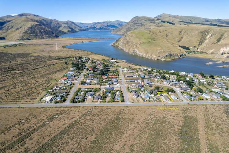 127 Poranui Beach Road Little River_32