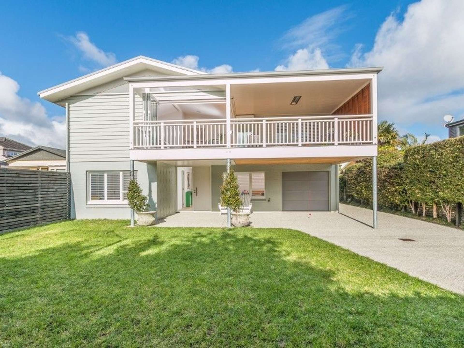 20a Raymond Street Point Chevalier_0