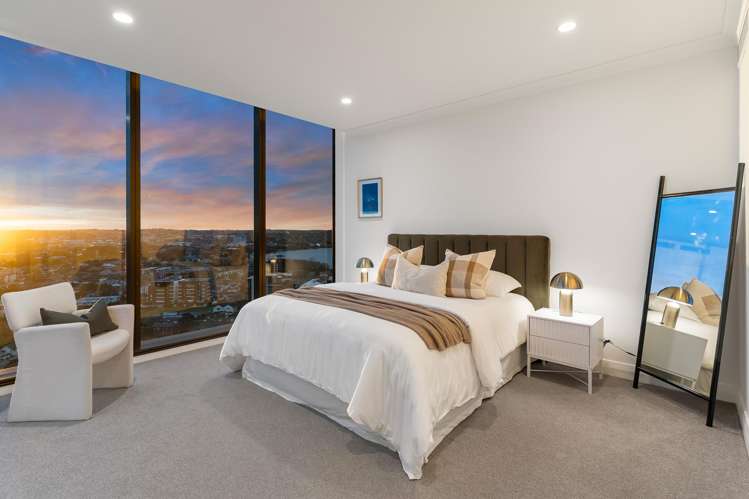 20C/9-17 Byron Avenue Takapuna_18