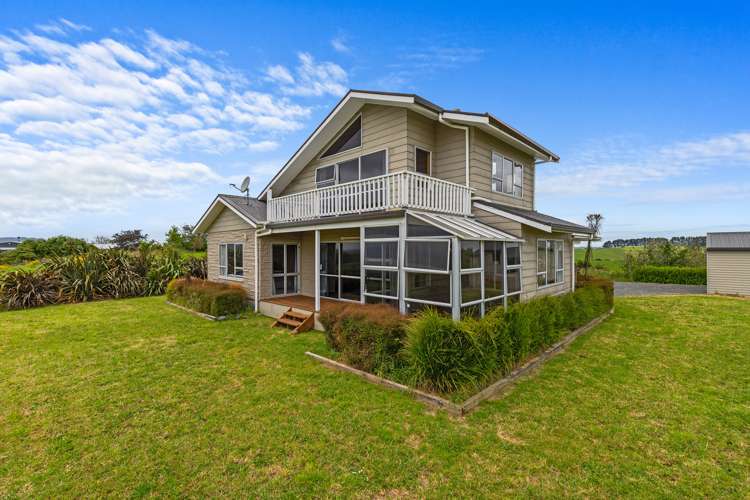 41 Black Road Te Kauwhata_19