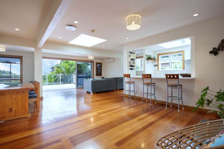63 Kohu Road Titirangi_12