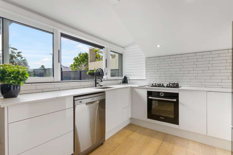 66 Codrington Crescent Mission Bay_18