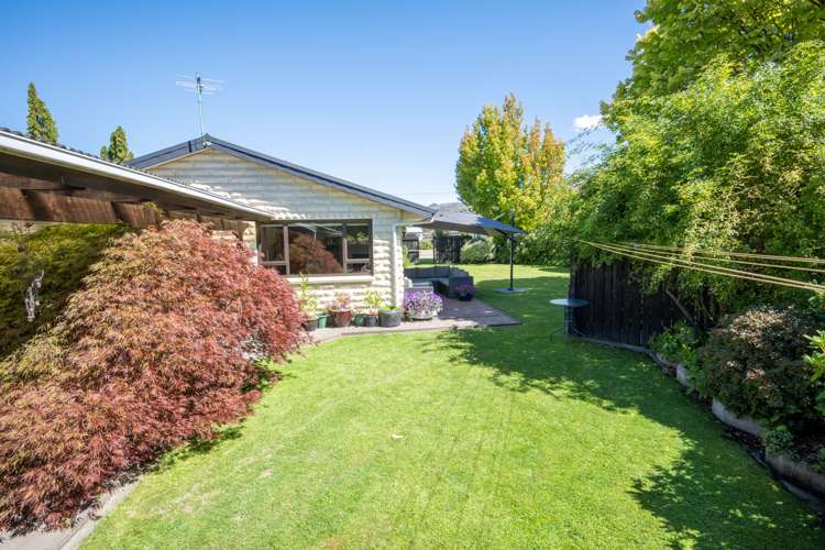 80 Fache Street Clyde_12