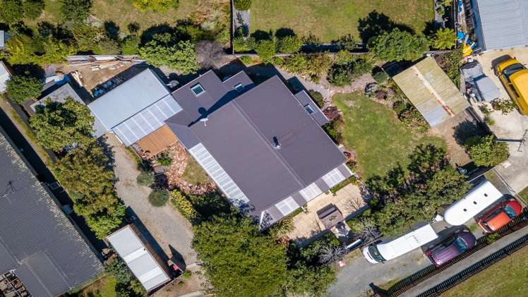 11 Charlotte Lane Brightwater_23