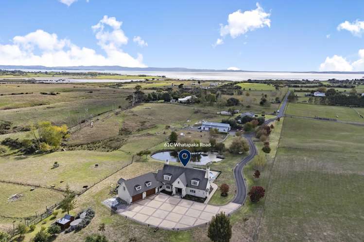 61C Whatapaka Road Karaka_42