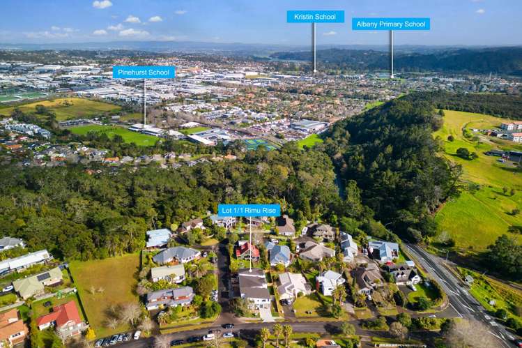 1B Rimu Rise Albany_26
