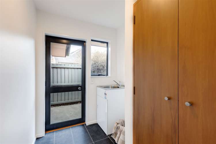 45 Rempstone Drive Halswell_14