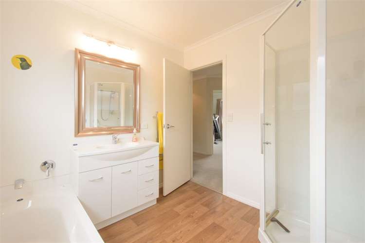 50 Missy Crescent Cromwell_15