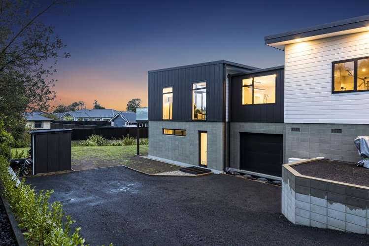 30 Heathfield Drive Mosgiel_38