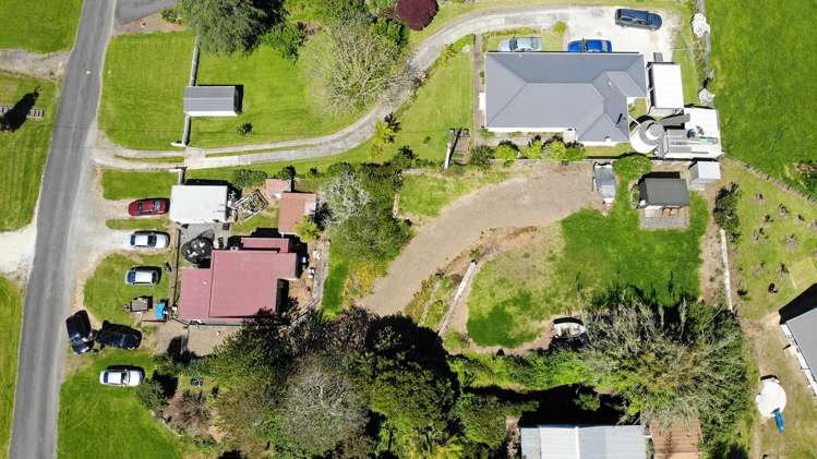 411 Tainui Street Kawhia_12