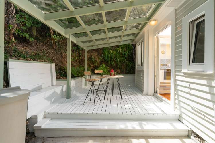 40 Rakau Road Hataitai_5