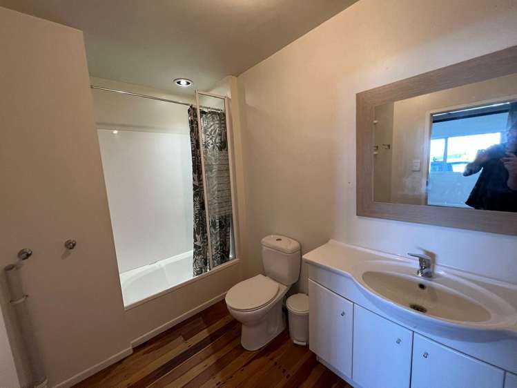 52C Alfriston Road Manurewa East_18