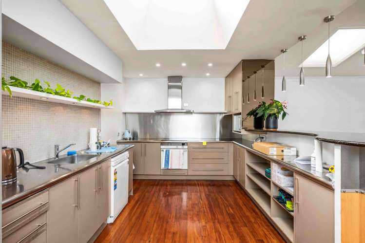 35 Woodside Avenue Northcote_12
